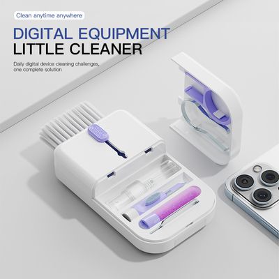 11 in 1 Multipurpose Cleaning Kit_img_2