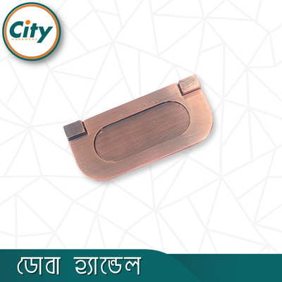 ১ পিস ডোবা হ্যান্ডেল ফার্নিচার ড্রয়ার হ্যান্ডেল পাতলা ফ্লাশ মাউন্ট পুল হ্যান্ডেল ফার্নিচার হ্যান্ডেল অ্যান্টিক_img_1