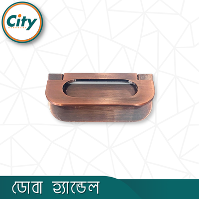 ১ পিস ডোবা হ্যান্ডেল ফার্নিচার ড্রয়ার হ্যান্ডেল পাতলা ফ্লাশ মাউন্ট পুল হ্যান্ডেল ফার্নিচার হ্যান্ডেল অ্যান্টিক_img_2