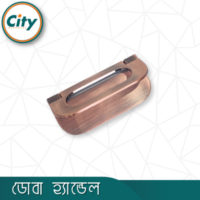 ১ পিস ডোবা হ্যান্ডেল ফার্নিচার ড্রয়ার হ্যান্ডেল পাতলা ফ্লাশ মাউন্ট পুল হ্যান্ডেল ফার্নিচার হ্যান্ডেল অ্যান্টিক_img_3