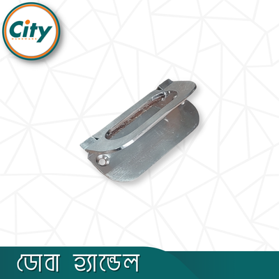 ১ পিস ডোবা হ্যান্ডেল ফার্নিচার ড্রয়ার হ্যান্ডেল পাতলা ফ্লাশ মাউন্ট পুল হ্যান্ডেল ফার্নিচার হ্যান্ডেল সিলভার_img_3