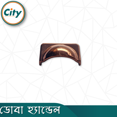 ১ পিস নতুন মডেল ডোবা হ্যান্ডেল ফার্নিচার ড্রয়ার হ্যান্ডেল ফ্লাশ মাউন্ট পুল হ্যান্ডেল ফার্নিচার হ্যান্ডেল অ্যান্টিক_img_2