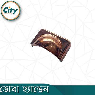 ১ পিস নতুন মডেল ডোবা হ্যান্ডেল ফার্নিচার ড্রয়ার হ্যান্ডেল ফ্লাশ মাউন্ট পুল হ্যান্ডেল ফার্নিচার হ্যান্ডেল অ্যান্টিক_img_3