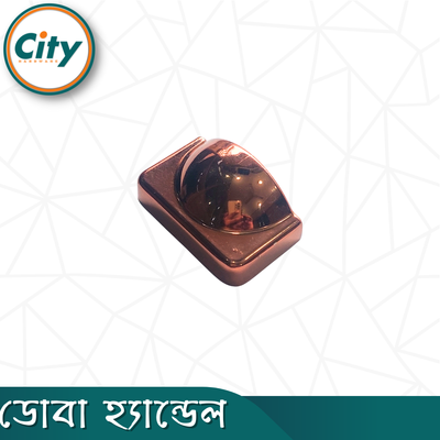 ১ পিস নতুন মডেল ডোবা হ্যান্ডেল ফার্নিচার ড্রয়ার হ্যান্ডেল ফ্লাশ মাউন্ট পুল হ্যান্ডেল ফার্নিচার হ্যান্ডেল অ্যান্টিক_img_4