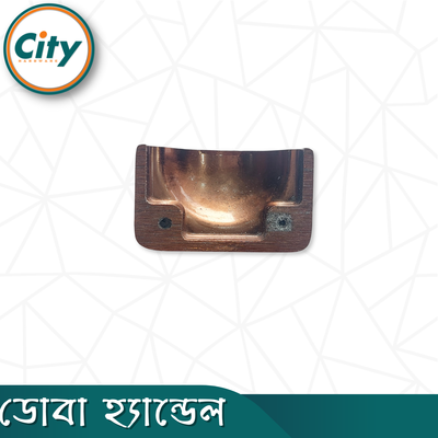 ১ পিস নতুন মডেল ডোবা হ্যান্ডেল ফার্নিচার ড্রয়ার হ্যান্ডেল ফ্লাশ মাউন্ট পুল হ্যান্ডেল ফার্নিচার হ্যান্ডেল অ্যান্টিক_img_5