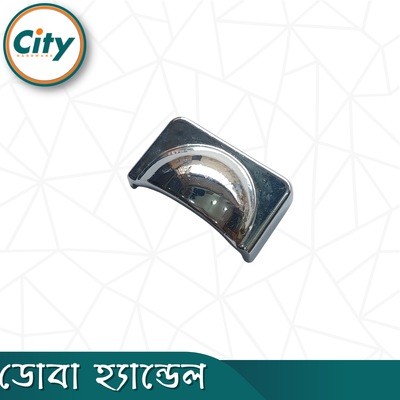 ১ পিস নতুন মডেল ডোবা হ্যান্ডেল ফার্নিচার ড্রয়ার হ্যান্ডেল ফ্লাশ মাউন্ট পুল হ্যান্ডেল ফার্নিচার হ্যান্ডেল সিলভার_img_2