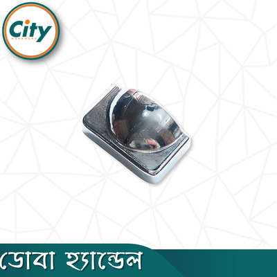 ১ পিস নতুন মডেল ডোবা হ্যান্ডেল ফার্নিচার ড্রয়ার হ্যান্ডেল ফ্লাশ মাউন্ট পুল হ্যান্ডেল ফার্নিচার হ্যান্ডেল সিলভার_img_3