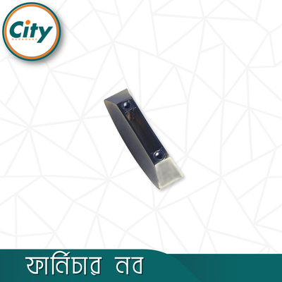 ১ পিস ফার্নিচার নব কেবিনেট ড্রয়ার নব ফার্নিচার ডেকোর ফ্যাশনেবল নব অ্যান্টিক ব্রাশ_img_2