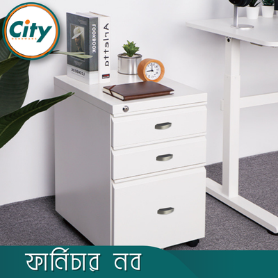 ১ পিস ফার্নিচার নব কেবিনেট ড্রয়ার নব ফার্নিচার ডেকোর ফ্যাশনেবল নব অ্যান্টিক ব্রাশ_img_3