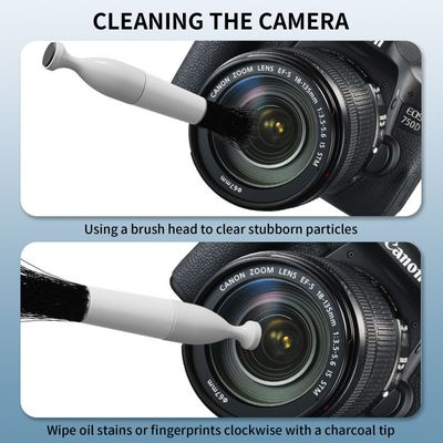 10 in 1 Cleaning Kit_img_2
