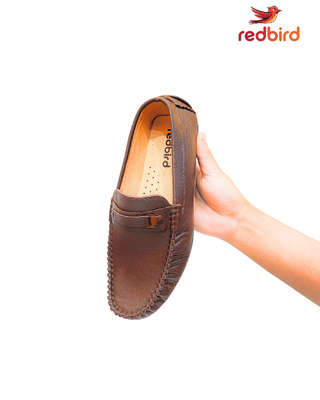 Original Leather Loafer_img_7