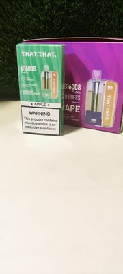 That That Apple 12K Puffs Full Kit_img_0