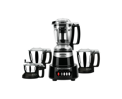 Panasonic MX-AV425 Super Mixer Grinder_img_0