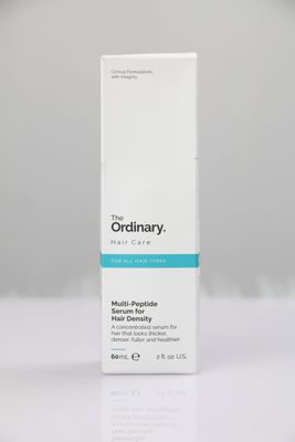 The Ordinary Multi-Peptide Serum for Hair Density_img_3
