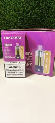 That That Grape 12K Puffs Full Kit_img_0