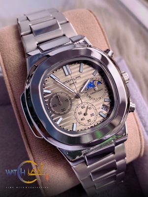 Patek Philipape Nautilus Perpetual Calendar._img_2