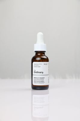 The Ordinary Retinol 1% in Squalane 30ml_img_2
