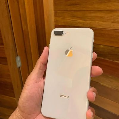 iPhone 8 Plus – 256GB_img_7