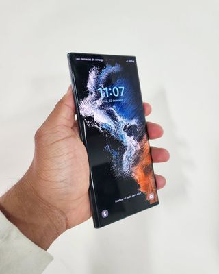 Samsung Galaxy S22 Ultra (12/512GB)_img_0