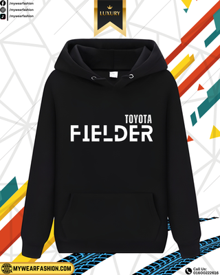 Toyota Fielder premium Hoodie || Hoodies_img_1