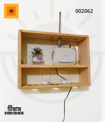 Rauter shelf 62_img_1