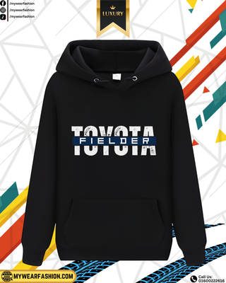 Toyota Fielder premium Hoodie || Hoodies_img_1