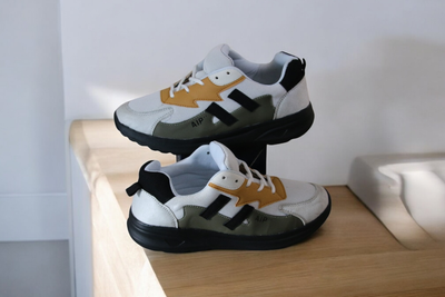 Premium Quality Sneaker (AIP-2)_img_2