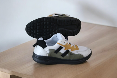 Premium Quality Sneaker (AIP-2)_img_3