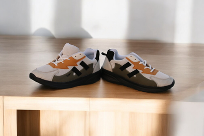 Premium Quality Sneaker (AIP-2)_img_4