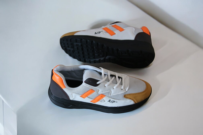 Premium Quality Sneaker(AIP-3)_img_3