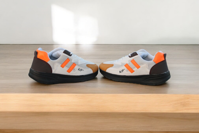 Premium Quality Sneaker(AIP-3)_img_5