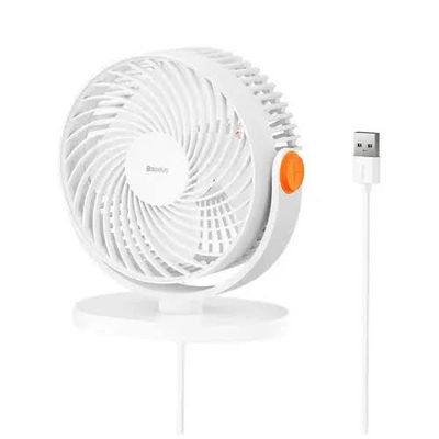 Baseus silent Air Flow Fan_img_0