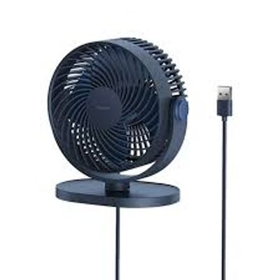 Baseus silent Air Flow Fan_img_1