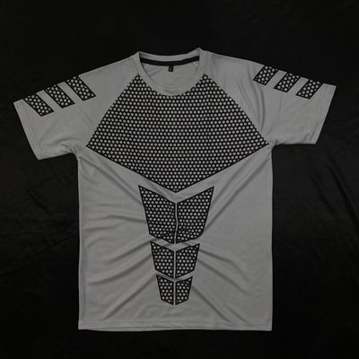 T-shirt for summer_img_0