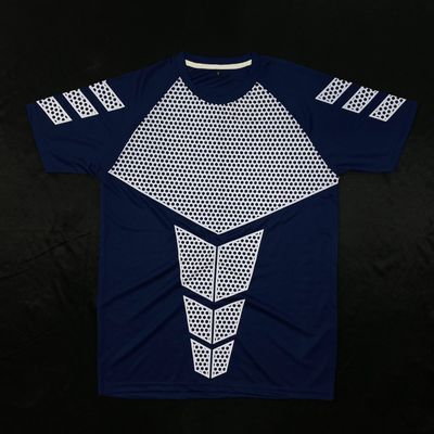 T-shirt for summer_img_1