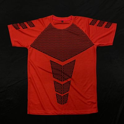 T-shirt for summer_img_2