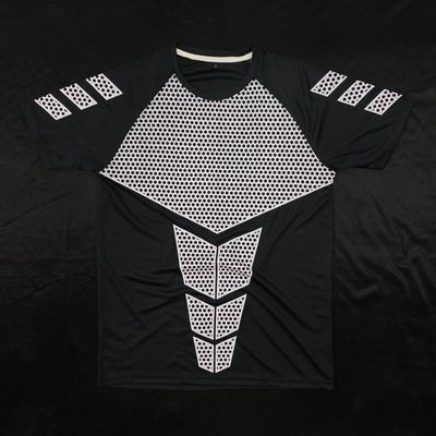 T-shirt for summer_img_3