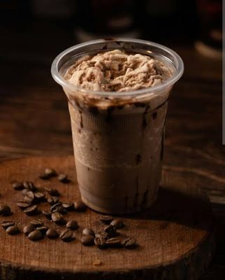 Cold coffee (Medium)_img_0