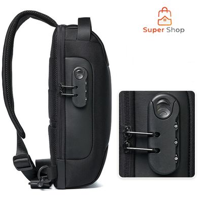 WEIXIER MANS BAGS_img_0