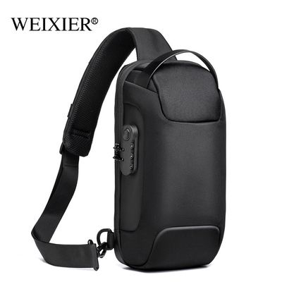 WEIXIER MANS BAGS_img_4