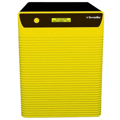 Su-vastika PCU 4000/48V MPPT Solar Hybrid IPS_img_1
