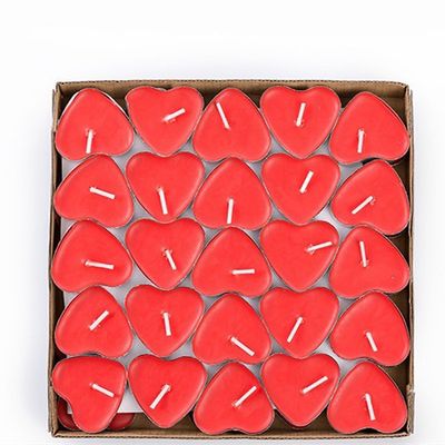 CANDEL (5 Piece)_img_0
