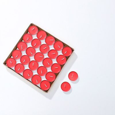 CANDEL (5 Piece)_img_1