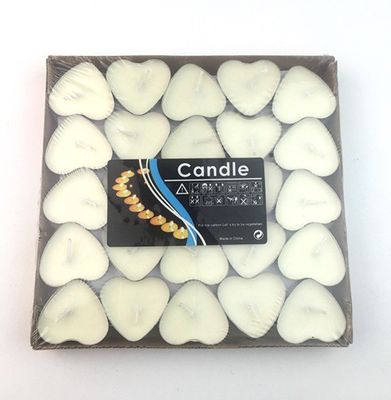 CANDEL (5 Piece)_img_3