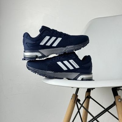 Adidas marathon (1:1)_img_1