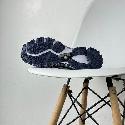 Adidas marathon (1:1)_img_8