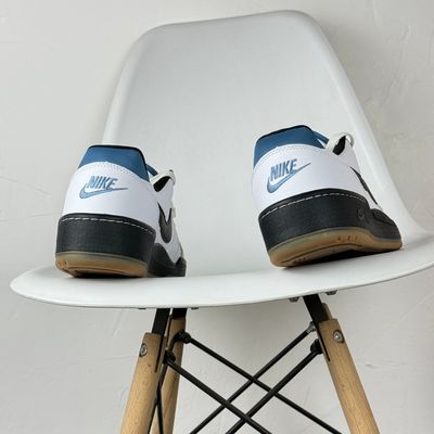 Nike Full Force Low (1:1)_img_5