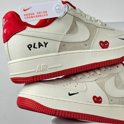 Nike Full Force Low (1:1)_img_2