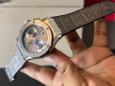 HUBLOT CLASSIC FUSION FULL GREY_img_0