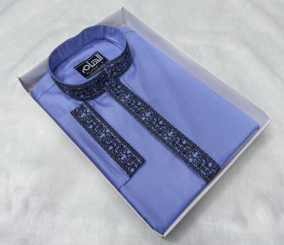 New Luxury Fashion For Men_img_0